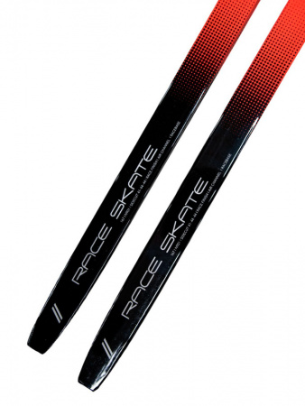 главнаяяяяя