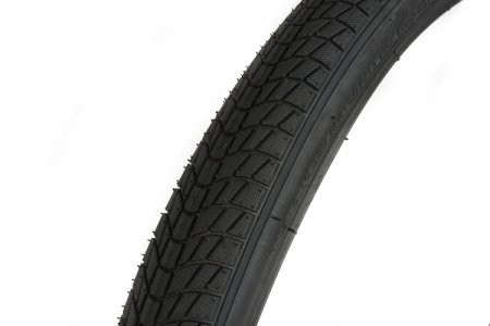 Покрышка Wanda 16" * 1,95 P1023 