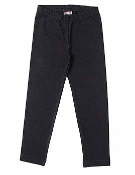 Лосины детские CRB CAKG 70094