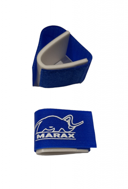Скрепки MARAX для беговых лыж  Скрепки MARAX для беговых лыж
