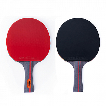 Ракетка для настольного тенниса TORRES Sport 1* Ракетка для настольного тенниса TORRES Sport 1*