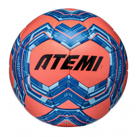 trgksgc36tyt1rvhjkz9xmueyid92id4