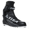 Ботинки лыжные TISA PRO SKATE NNN (2020)