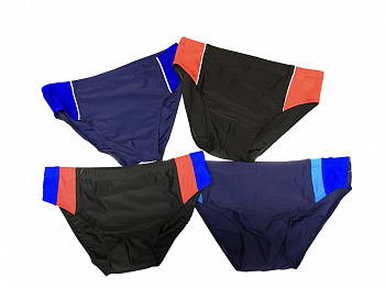 Плавки для плавания Нола 20 