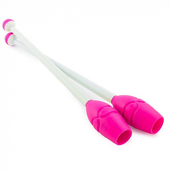 Булавы Larsen АВ246R