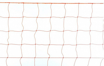 Сетка футбольная START UP 9007