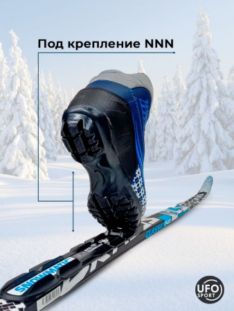 главнаяяяяя