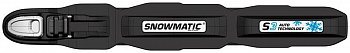 Лыжное крепление SNS SNOWMATIC AUTO UNIVERSAL  