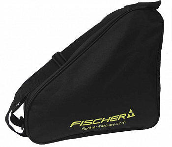 Сумка для коньков FISCHER