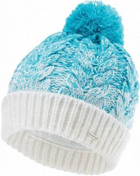 Шапочка DARE 2b 