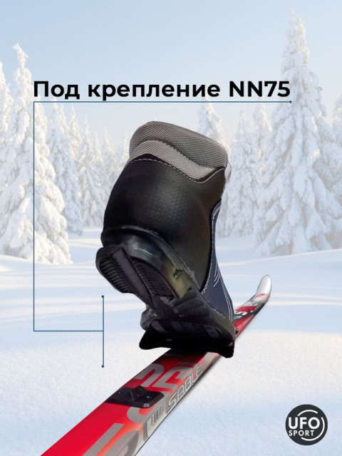 главнаяяяя главнаяяяя