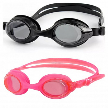 Очки для плавания Start Up G1211