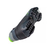 Ботинки лыжные MARAX MXN-400 NNN NEW