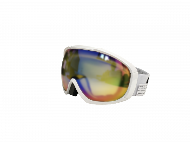Очки горнолыжные Sky Monkey SR51 RV