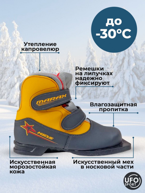 главнаяя главнаяя