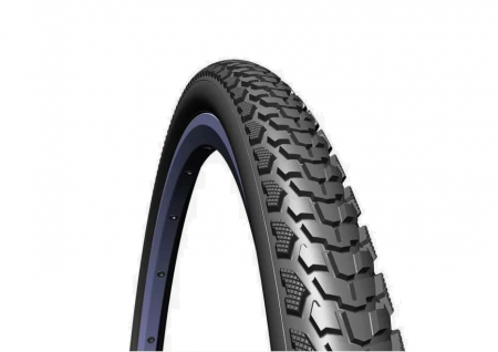Покрышка Mitas 622С * 35С GRIPPER  Classic 