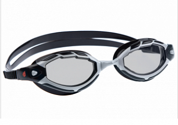 Очки для плавания Mad Wave Shark M0431 07