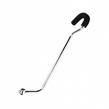 Родительская ручка для детского велосипеда 12" X39361-5