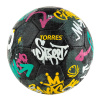 Мяч футбольный Torres Street 2024 год