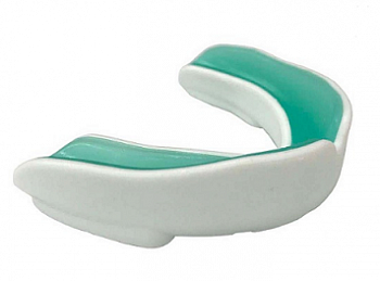 Капа боксерская одночелюстная Jabb JH603С JR