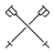 Палки