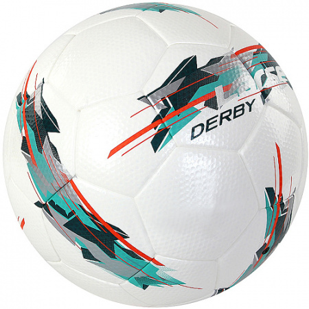 derby-23