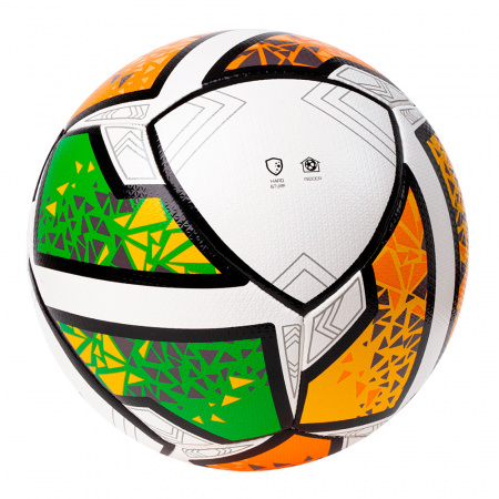 Мяч футбольный Torres Futsal Club 2024 год