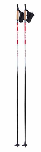 Лыжные палки ONSKI RACE CARBON