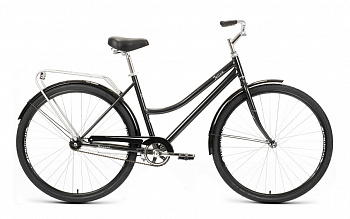 Велосипед FORWARD TALICA 28" 1.0 (2022) 1 ск.