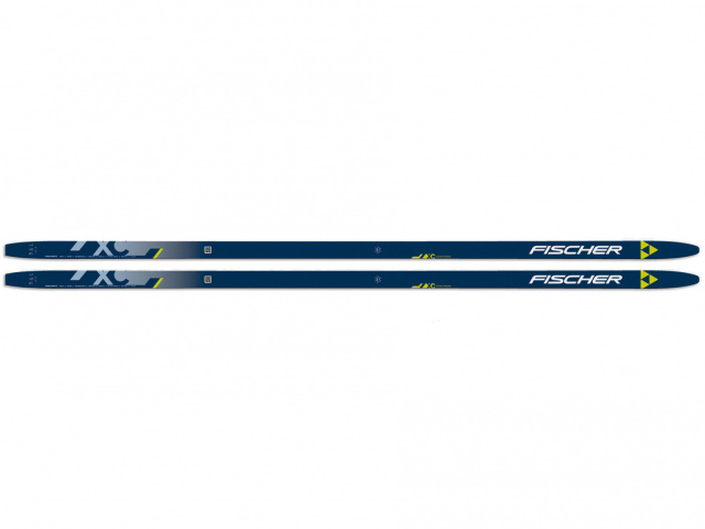 lyzhi-fischer-fischer-active-crown