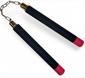 Нунчаки 32см