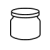 Магнезии