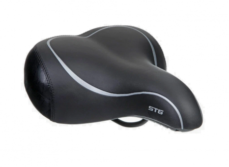 Седло STG VD 837A-08 