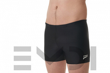 Плавки-шорты для плавания мужские EMDI 07-0901-100