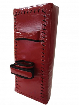 Макивара SPARTA Мастер 725 р.60*26*9 см