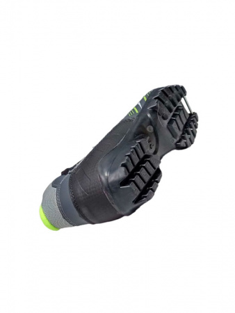 главнаяяяяяяяяяя