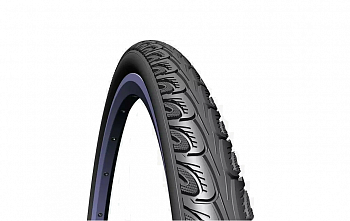 Покрышка Mitas 24" * 1.3/8" HOOK   Покрышка Mitas 24" * 1.3/8" HOOK