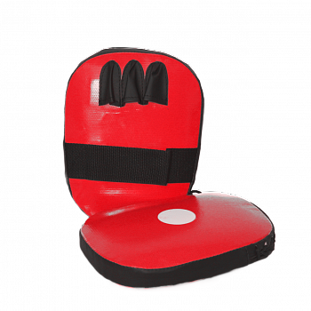 Лапа тренировочная SPARTA Юниор 705 