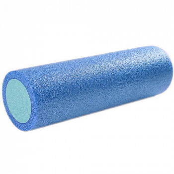Валик для МФР Harper Gym NT40152 Валик для МФР Harper Gym NT40152