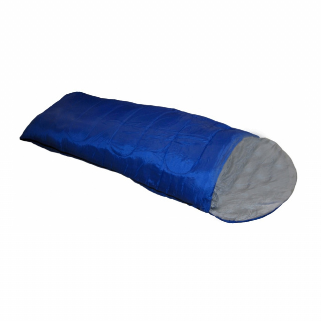 Спальный мешок GreenWood RS FS-1003 Спальный мешок GreenWood RS FS-1003
