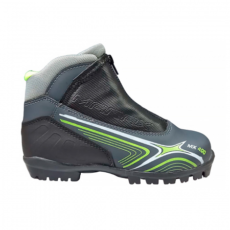 Ботинки лыжные MARAX MXN-400 NNN NEW