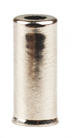 Наконечник оплетки переключателя HJ-D90 Alhonga 3132582