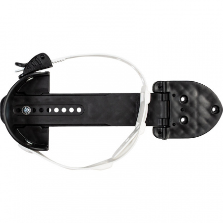 главнаяяяяяяяяя