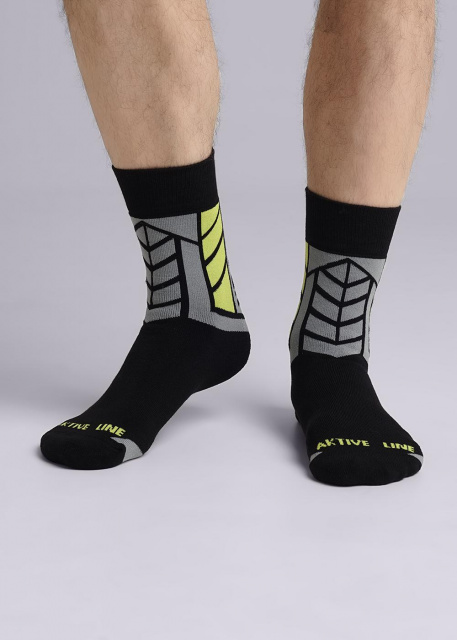 29af329a-62fe-4493-a9a3-ecc73cd21d03