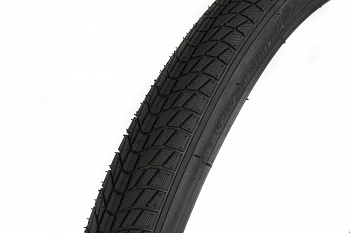 Покрышка Wanda 12" * 2х2. 1/4 Р1023 Покрышка Wanda 12" * 2х2. 1/4 Р1023