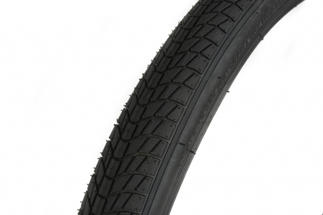 Покрышка Wanda 12" * 2. 1/4 Р1023 Покрышка Wanda 12" * 2. 1/4 Р1023