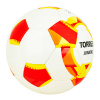 Мяч футбольный Torres Junior  (р.3)