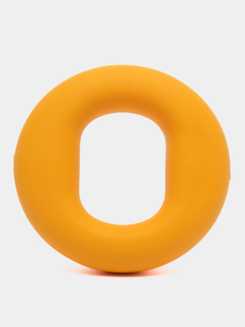 cndnhqajmi5ajpctr1i0 cndnhqajmi5ajpctr1i0