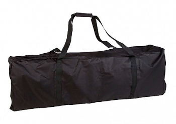 Сумка для самоката STG для колёс 200мм. Сумка для самоката STG для колёс 200мм.