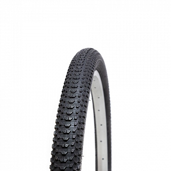 Покрышка Wanda 29" * 2,30 Р1288 Покрышка Wanda 29" * 2,30 Р1288